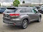 2017 Toyota Highlander 4x4 SUV for sale #P2393A - photo 2