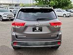 2017 Toyota Highlander 4x4 SUV for sale #P2393A - photo 4