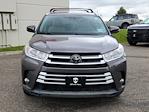 2017 Toyota Highlander 4x4 SUV for sale #P2393A - photo 5