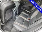 2021 Volvo XC60 AWD SUV for sale #P2396 - photo 10
