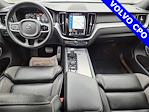 2021 Volvo XC60 AWD SUV for sale #P2396 - photo 11