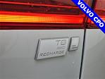 2021 Volvo XC60 AWD SUV for sale #P2396 - photo 12