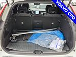 2021 Volvo XC60 AWD SUV for sale #P2396 - photo 13
