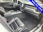 2021 Volvo XC60 AWD SUV for sale #P2396 - photo 14