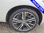 2021 Volvo XC60 AWD SUV for sale #P2396 - photo 15