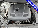 2021 Volvo XC60 AWD SUV for sale #P2396 - photo 16