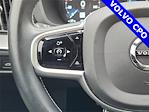 2021 Volvo XC60 AWD SUV for sale #P2396 - photo 17