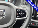 2021 Volvo XC60 AWD SUV for sale #P2396 - photo 18