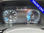 2021 Volvo XC60 AWD SUV for sale #P2396 - photo 19
