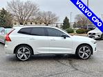 2021 Volvo XC60 AWD SUV for sale #P2396 - photo 3