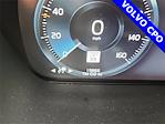 2021 Volvo XC60 AWD SUV for sale #P2396 - photo 20