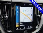 2021 Volvo XC60 AWD SUV for sale #P2396 - photo 21