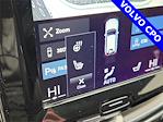 2021 Volvo XC60 AWD SUV for sale #P2396 - photo 23
