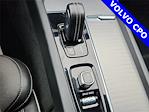 2021 Volvo XC60 AWD SUV for sale #P2396 - photo 24