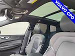 2021 Volvo XC60 AWD SUV for sale #P2396 - photo 25