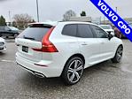 2021 Volvo XC60 AWD SUV for sale #P2396 - photo 2