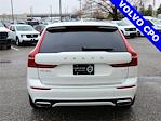 2021 Volvo XC60 AWD SUV for sale #P2396 - photo 4
