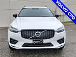 2021 Volvo XC60 AWD SUV for sale #P2396 - photo 5
