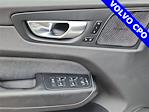 2021 Volvo XC60 AWD SUV for sale #P2396 - photo 6