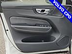 2021 Volvo XC60 AWD SUV for sale #P2396 - photo 7