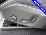 2021 Volvo XC60 AWD SUV for sale #P2396 - photo 8
