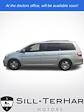 2007 Honda Odyssey Minivan for sale #P2399A - photo 1