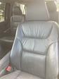 2007 Honda Odyssey Minivan for sale #P2399A - photo 2
