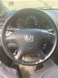 2007 Honda Odyssey Minivan for sale #P2399A - photo 4