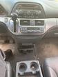 2007 Honda Odyssey Minivan for sale #P2399A - photo 5