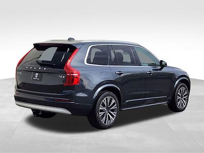 2022 Volvo XC90 AWD SUV for sale #P2400 - photo 2