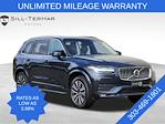 2022 Volvo XC90 AWD SUV for sale #P2400 - photo 1