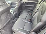 2022 Volvo XC90 AWD SUV for sale #P2400 - photo 11