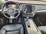 2022 Volvo XC90 AWD SUV for sale #P2400 - photo 12