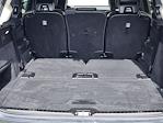 2022 Volvo XC90 AWD SUV for sale #P2400 - photo 13