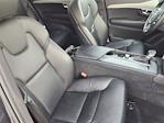 2022 Volvo XC90 AWD SUV for sale #P2400 - photo 15