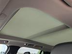 2022 Volvo XC90 AWD SUV for sale #P2400 - photo 18