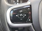 2022 Volvo XC90 AWD SUV for sale #P2400 - photo 19