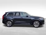 2022 Volvo XC90 AWD SUV for sale #P2400 - photo 3