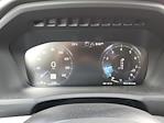 2022 Volvo XC90 AWD SUV for sale #P2400 - photo 21