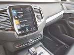 2022 Volvo XC90 AWD SUV for sale #P2400 - photo 22