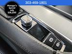 2022 Volvo XC90 AWD SUV for sale #P2400 - photo 23