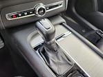 2022 Volvo XC90 AWD SUV for sale #P2400 - photo 24