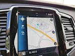 2022 Volvo XC90 AWD SUV for sale #P2400 - photo 25