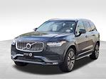 2022 Volvo XC90 AWD SUV for sale #P2400 - photo 4