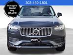 2022 Volvo XC90 AWD SUV for sale #P2400 - photo 5