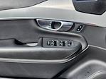2022 Volvo XC90 AWD SUV for sale #P2400 - photo 6