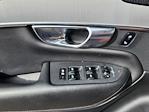 2022 Volvo XC90 AWD SUV for sale #P2400 - photo 7