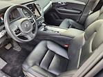 2022 Volvo XC90 AWD SUV for sale #P2400 - photo 8