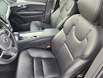 2022 Volvo XC90 AWD SUV for sale #P2400 - photo 9