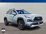 2023 Toyota RAV4 AWD SUV for sale #P2405 - photo 1
